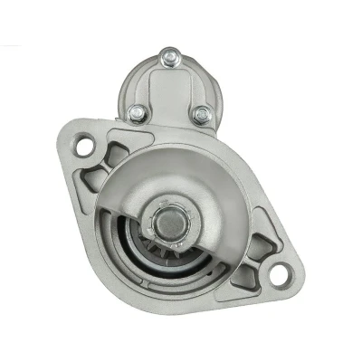 Immagine di AS PL S2001SR Starter motore/avviamento