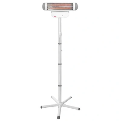 Immagine di Radiatore Per Fasciatoio 2 In 1 Feelwell