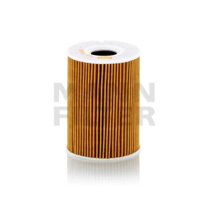 Immagine di MANN FILTER HU 926/5 x filtro olio con guarnizione Cartuccia BMW: 5 Sedan, Touring, 6 Coupe