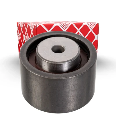 Immagine di FEBI BILSTEIN 15492 Galoppino/Guidacinghia, Cinghia dentata VOLVO: V70 2, V40 Hatchback, XC70 II Station Wagon