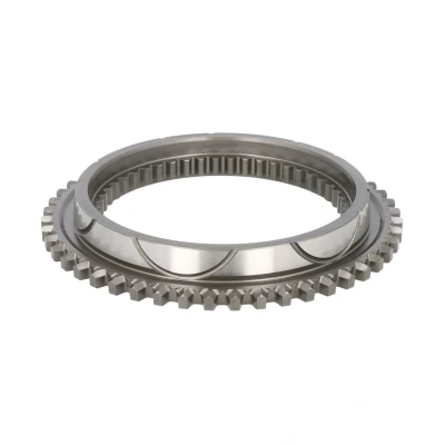 Immagine di Anello di sincronizzazione a cono, cambio manuale C.E.I 109395