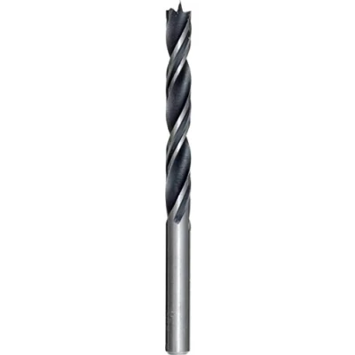Immagine di kwb 624720 Lama per seghetto alternativo Easy Cut Longlife legno, metallo e plastica, S20 a camma singola/albero T, fissata con chiodi, grigia