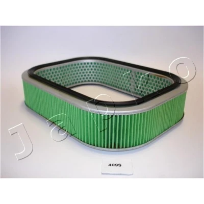 Immagine di JAPKO 20409 filtro aria 68 216,6 292, 241,5 Cartuccia