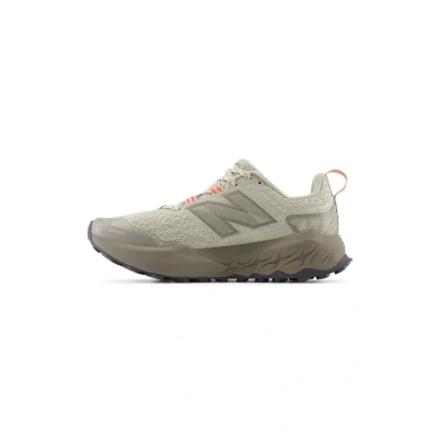 Immagine di New Balance Scarpe da Running Fresh Foam Garoé Taglia 37 Codice WTGAROU2 Marrone Donna