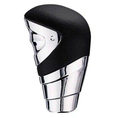 Immagine di AutoStyle SY 3581PL Pomello del cambio Alluminio