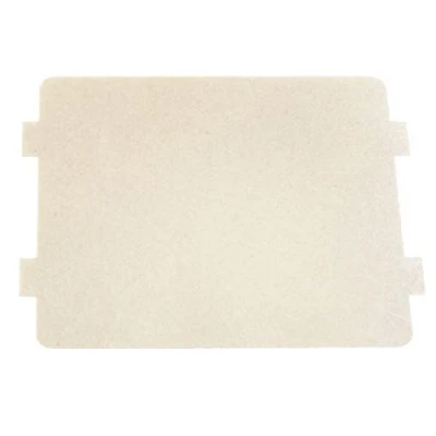 Immagine di Whirlpool Indesit C00293815 piastra di mica protector d ondes