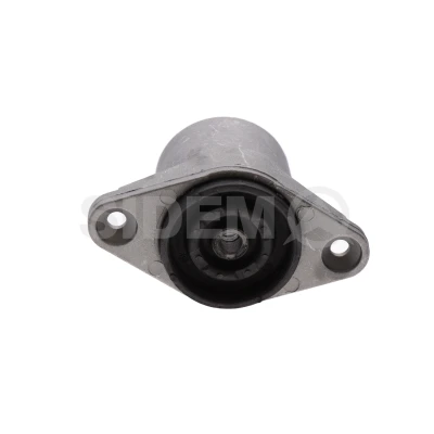 Immagine di SIDEM 837500 Supporto ammortizzatore a molla Assale posteriore, Superiore VOLKSWAGEN: Passat B5 GP Variant, Sedan, Variant