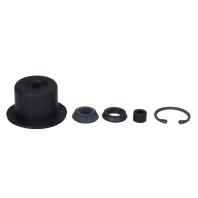 Immagine di AUTOFREN SEINSA D1356 Kit riparazione, Pompa frizione