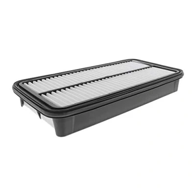 Immagine di ACKOJA A70 0409 filtro aria 42 153 307 Cartuccia TOYOTA: RAV4 II SUV, Corolla VIII Compact, Celica VI Coupe