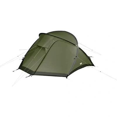 Immagine di Fjällräven Abisko View 2 Tent