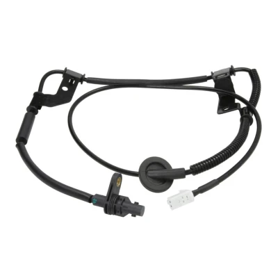 Immagine di DELPHI SS20533 Sensore ABS attivo 1330 KIA: CARENS 3