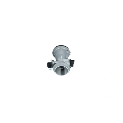 Immagine di NRF 408079 Valvola a Farfalla RENAULT: CLIO 2, Kangoo I Express, Megane Scenic, DACIA: Sandero I, Logan MCV