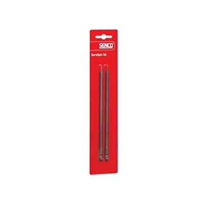 Immagine di Senco DS722 DuraSpin Punte per cacciavite Phillips PH2 (confezione da 2)