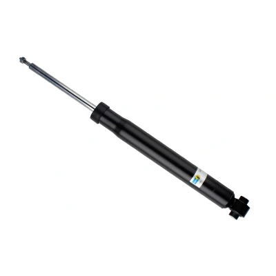 Immagine di BILSTEIN 19 303789 Ammortizzatore AUDI: A6 C8 Avant