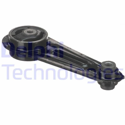 Immagine di DELPHI TEM186 Supporto motore NISSAN: Qashqai / Qashqai+2 I, X Trail