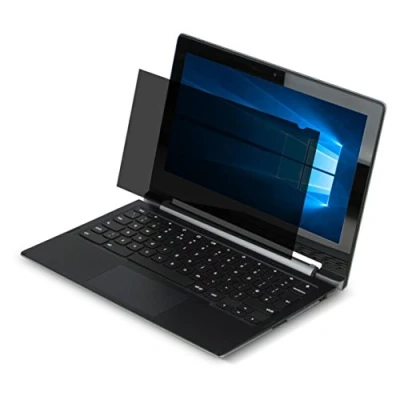 Immagine di Targus Pellicola di protezione e privacy 35,8 cm (14,1) Formato immagine: 16:10 ASF141WEU