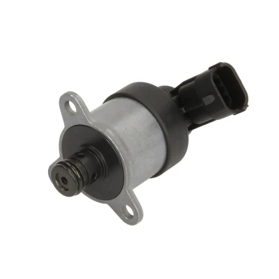 Immagine di Valvola di controllo, quantità carburante (sistema common rail) BOSCH 1 465 ZS0 022