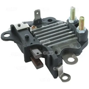 Immagine di HC Cargo F 032 136 457 Regolatore di Tensione 14V