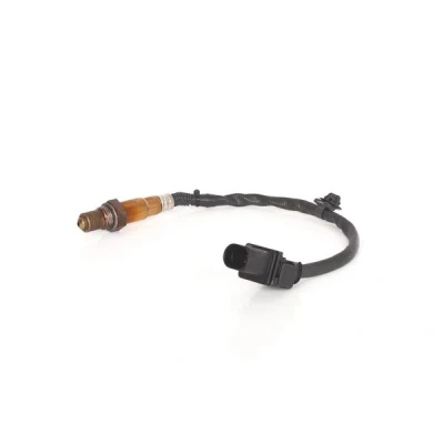 Immagine di BOSCH 0 281 004 179 Sonda lambda 5