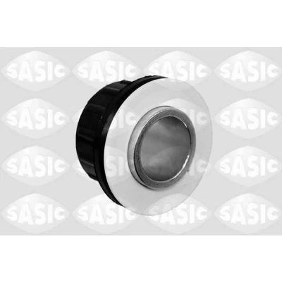 Immagine di SASIC 9001427 Silent Block Assale anteriore, posteriore, inferiore IVECO: DAILY 2 Pritsche/Fahrgestell, Kasten/Kombi