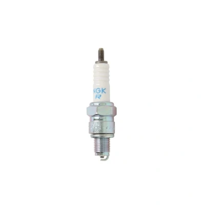 Immagine di NGK 7223 Candela accensione M10 x 1,0 SW: 16 mm