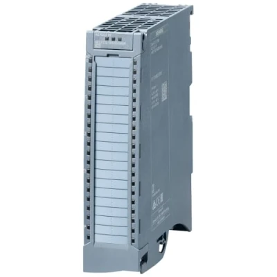Immagine di Siemens 6ES7532 5ND00 0AB0 6ES75325ND000AB0 Modulo uscita analogico PLC