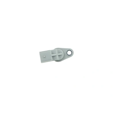 Immagine di NRF 754055 Sensori Sensore Hall FORD: Focus Mk1 Hatchback, 2, Station Wagon