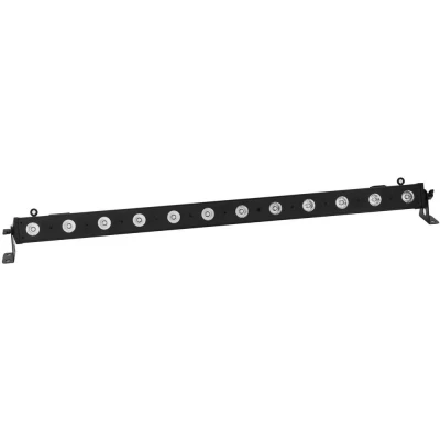 Immagine di Eurolite BAR 12 Faretto LED effetto DMX Numero di (Dettagli):