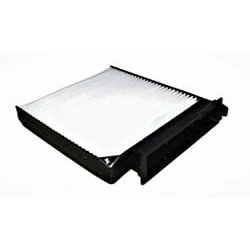 Immagine di ALCO FILTER MS 6283 Filtro abitacolo antipolline 222,0 181,0 28,0 RENAULT: CLIO 3, TWINGO 2, DACIA: Duster SUV, Sandero I, Logan I MCV