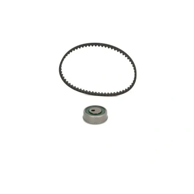 Immagine di BOSCH 1 987 946 315 Kit cinghia di distribuzione 65 MITSUBISHI: L200 III Pick up, Lancer 7 Limousine, ECLIPSE