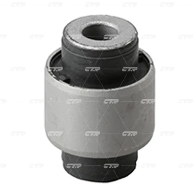 Immagine di CTR GV0233 Silent Block Assale anteriore, Superiore HONDA: CR V 1