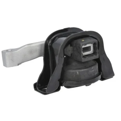 Immagine di REINHOCH RH11 2211 Supporto motore Dx in alto CITROËN: C3 I Hatchback, C2 PEUGEOT: 1007 Hatchback