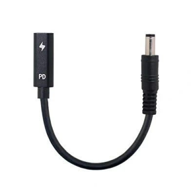 Immagine di UC 109 LIST 5,5 x 2,1 mm.