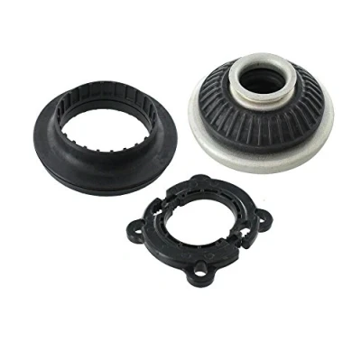 Immagine di SKF VKDA 35523 Supporto ammortizzatore a molla OPEL: Astra H Hatchback, Classic Caravan, Zafira B
