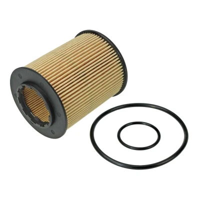 Immagine di MEYLE 614 322 0003 filtro olio ORIGINAL Quality con guarnizione Cartuccia OPEL: Corsa C Hatchback, Zafira A, Astra G Caravan, SAAB: 9 3 Sedan