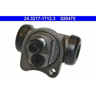 Immagine di ATE 24.3217 1712.3 Cilindretto Freno 17,5 CHEVROLET: Matiz, Spark, DAEWOO: Matiz I Hatchback, Van