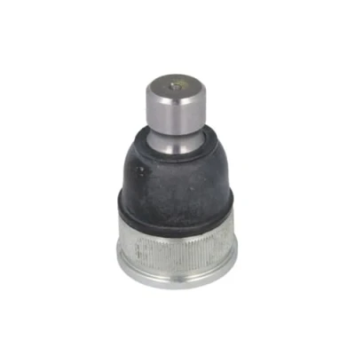 Immagine di DELPHI TC3655 Testina braccio oscillante 47 78 MAZDA: CX 7