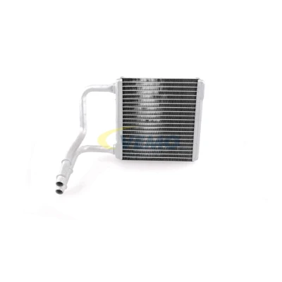 Immagine di VEMO V30 61 0009 Radiatore Riscaldamento Qualità de originale