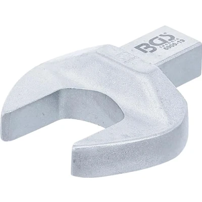Immagine di Llave de boca insertable 19 mm Sujeción 9 x 12