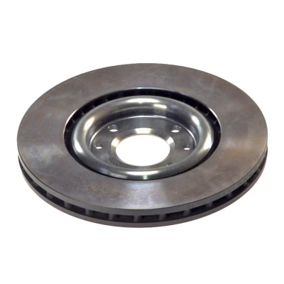 Immagine di BREMBO COATED DISC LINE 09.7398.11 Disco freno 305 28 4 ventilazione interna rivestito con bulloni/viti PEUGEOT: 406 Coupe