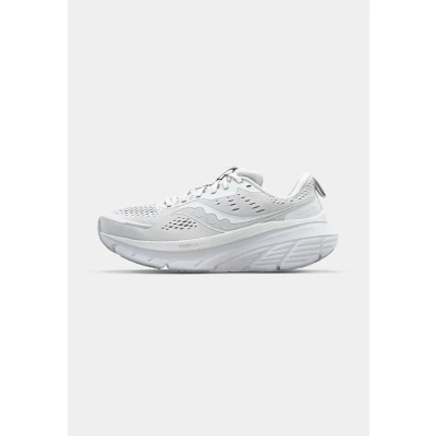 Immagine di Saucony Scarpe da Running Guide 18 Taglia 46.5 Codice S20998 101 Nero