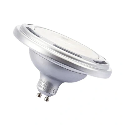 Immagine di Gu10 lampadina LED &#039;Gu10 11,5W Reflektor&#039; dimmerabile (GU10 di Arcchio lampadine a risparmio energetico