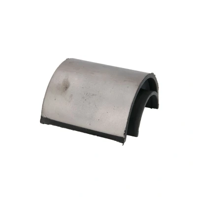 Immagine di Cuscinetto, stabilizzatore FEBI BILSTEIN 108764