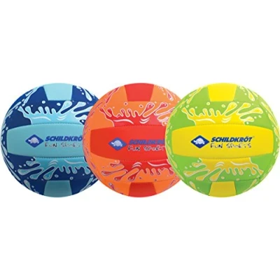 Immagine di Schildkröt BEACH SOCCER IN NEOPRENE, 1 pezzo ordinato per colore, no bianco/FCBTRU