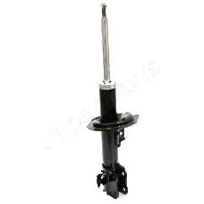 Immagine di JAPANPARTS MM 80017 Ammortizzatore Assale anteriore Dx A pressione del gas doppio tubo tipo McPherson Spina superiore SUZUKI: SWIFT 3