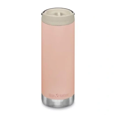 Immagine di Klean Kanteen TKWide 473ml / 16oz Water bottle