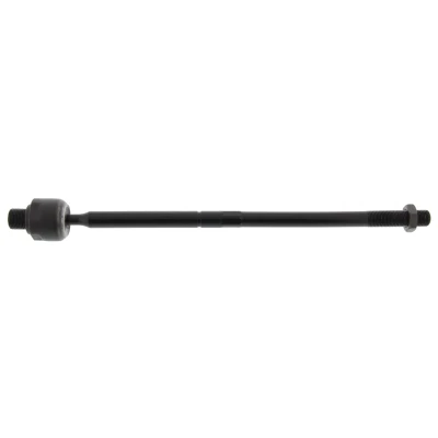 Immagine di MAPCO 52680 Snodo Assiale Assale anteriore Sx M16x1,5 390