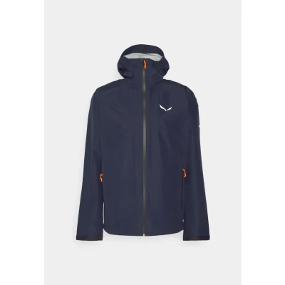 Immagine di Salewa Puez Aqua 4 Powertex 2.5l Jacket XL