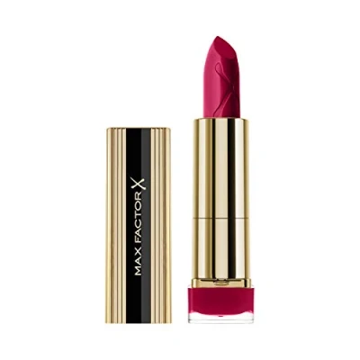 Immagine di Max Factor Colour Elixir Rossetto 4 g