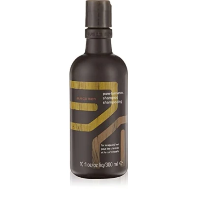 Immagine di Aveda Men Pure Formance Shampoo